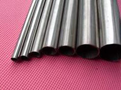 濟南通風管道加工廠安裝要求?