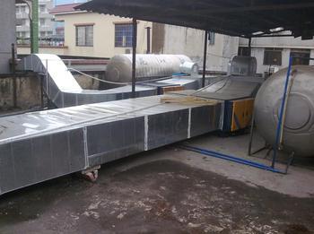 20220419083949922.jpg 20220419083949922.jpg