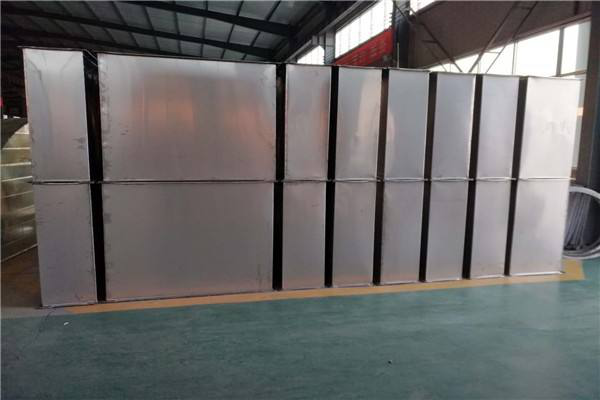 20220630054001883.png 20220630054001883.png