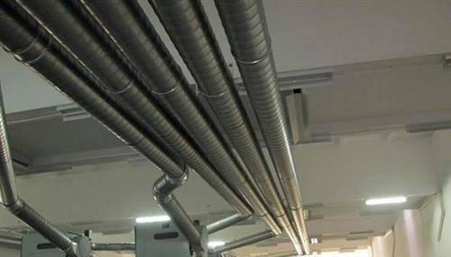 20221114013805825.jpg 20221114013805825.jpg