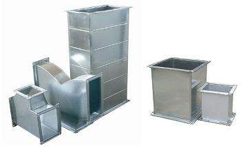 20230224114157680.jpg 20230224114157680.jpg